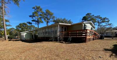 Photo 3 of 23 of home located at 3132 Moonshadow Lane Garden City, SC 29576