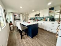 1971 HS 1234 Mobile Home