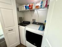 1971 HS 1234 Mobile Home