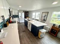 1971 HS 1234 Mobile Home