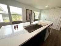 1971 HS 1234 Mobile Home