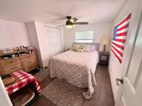 1971 HS 1234 Mobile Home