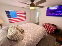1971 HS 1234 Mobile Home