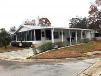 2005 SPRI 48C3H(2) Mobile Home