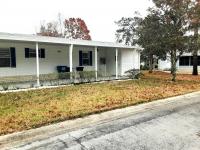 2005 SPRI 48C3H(2) Mobile Home