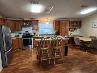 2005 SKYO SKYO Mobile Home