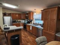 2005 SKYO SKYO Mobile Home