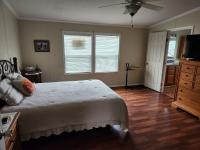 2005 SKYO SKYO Mobile Home