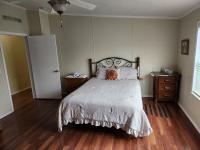 2005 SKYO SKYO Mobile Home