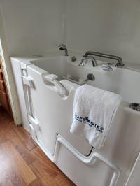 2005 SKYO SKYO Mobile Home
