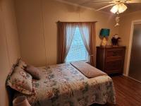 2005 SKYO SKYO Mobile Home