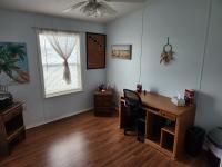 2005 SKYO SKYO Mobile Home