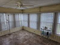 2005 SKYO SKYO Mobile Home