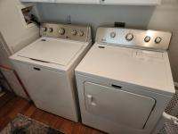 2005 SKYO SKYO Mobile Home