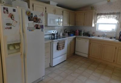 Photo 2 of 8 of home located at 1001 Starkey Road, #251 Largo, FL 33771