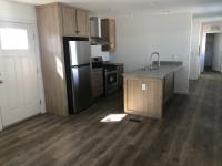 2023 Clayton mobile Home