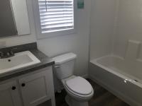 2023 Clayton mobile Home