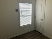 2023 Clayton mobile Home