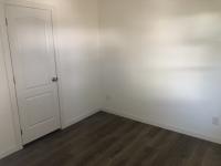 2023 Clayton mobile Home