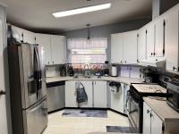 1989 Palm Harbor Unknown Mobile Home