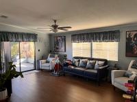 1989 Palm Harbor Unknown Mobile Home