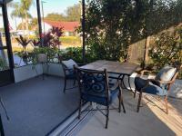 1989 Palm Harbor Unknown Mobile Home