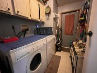 1989 Palm Harbor Unknown Mobile Home