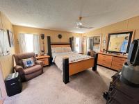 1989 Palm Harbor Unknown Mobile Home