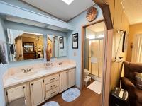 1989 Palm Harbor Unknown Mobile Home