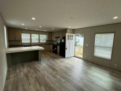 Mobile Home at 10201 W Beaver St #341 Jacksonville, FL 32220