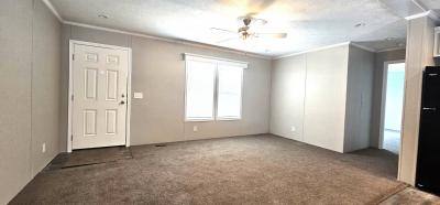 Photo 4 of 8 of home located at 6610 Lear Nagle Rd #175 #175 North Ridgeville, OH 44039