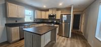 2024 Clayton - Wakarusa  Home