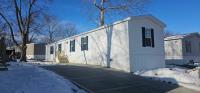 2025 Champion Dutch Aspire Mobile Home