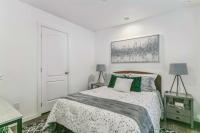 2023 Clayton  Home