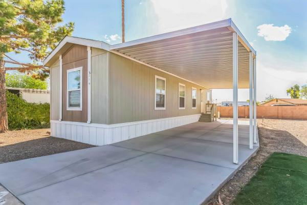 2023 Clayton  Home