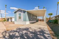 2023 Clayton  Home