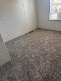 2025 Clayton Manufactured Home