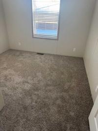 2025 Clayton Manufactured Home