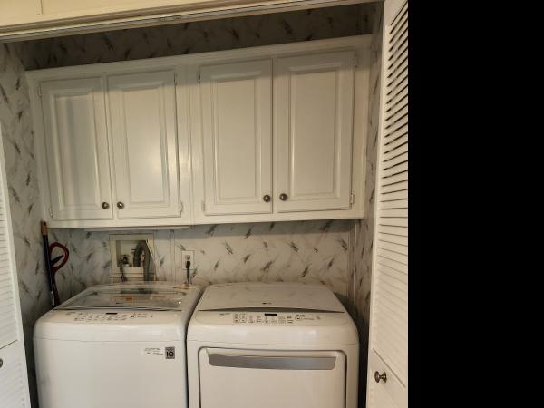 1996 CLAS  Home