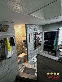 2000 SKYL  Home