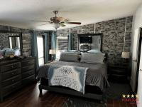 2000 SKYL  Home