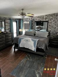 2000 SKYL  Home