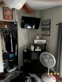2000 SKYL  Home