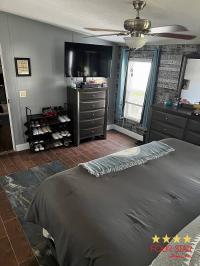 2000 SKYL  Home