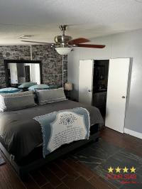 2000 SKYL  Home