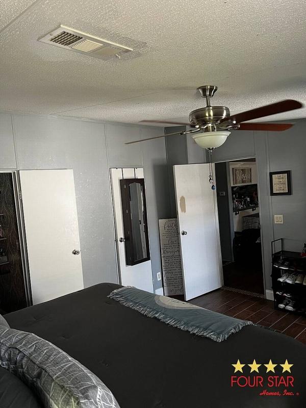 2000 SKYL  Home