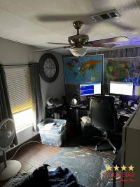 2000 SKYL  Home