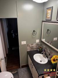 2000 SKYL  Home