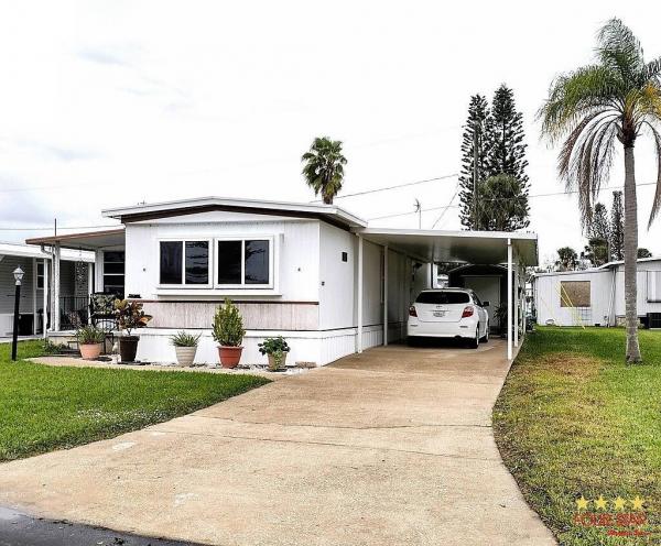 1982 KIRK  Home