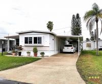 1982 KIRK  Home